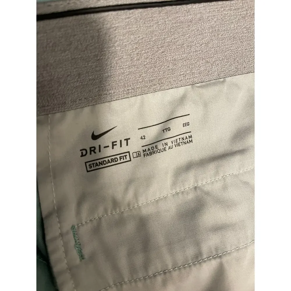 Nike brand new